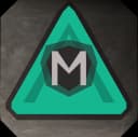 Mind altar teleport (tablet)
