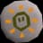 Mind rune