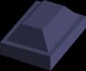 Mithril bar