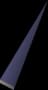 Mithril dart tip