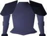 Mithril platebody