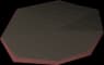 Mole skin
