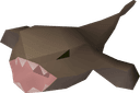 Monkfish