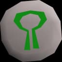 Nature rune