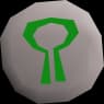 Nature rune