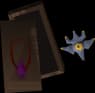 Occult ornament kit