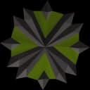 Odium ward