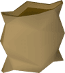 Onions(10)