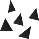 Onyx bolt tips