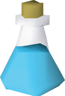 Ranging potion(3)