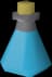 Ranging potion(4)