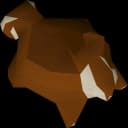 Red chinchompa