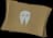 Revenant cave teleport