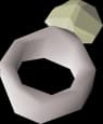 Ring of pursuit