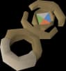 Ring of the elements