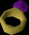 Ring of wealth (5)