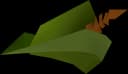 Robin Hood hat