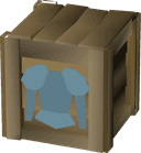 Rune armour set (lg)