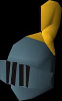 Rune full helm (g)