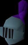 Rune full helm