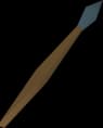 Rune javelin