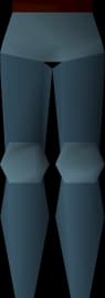 Rune platelegs