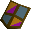 Rune shield (h1)