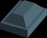 Runite bar