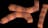 Sandworms