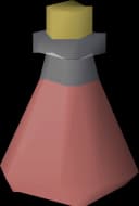 Sanfew serum(4)