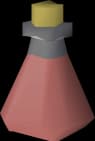 Sanfew serum(4)