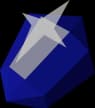 Sapphire