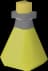 Saradomin brew(4)