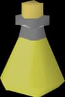 Saradomin brew(4)