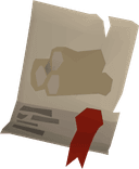 Sawmill voucher
