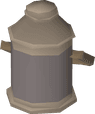 Shark paint