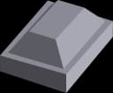 Silver bar