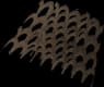 Small fishing net