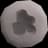 Smoke rune