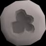 Smoke rune
