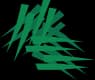 Snape grass