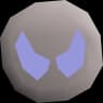 Soul rune