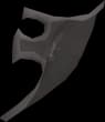 Spirit shield