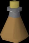 Stamina potion(4)