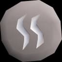 Steam rune
