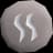 Steam rune