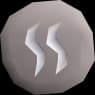 Steam rune