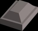 Steel bar