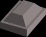 Steel bar