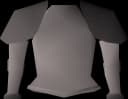 Steel platebody